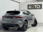 Jaguar E-Pace P160 R-Dynamic *PANO*360CAM*, USB, 1498 cc, https://public.car-pass.be/vhr/ebaf0594-6ce0-4513-892a-a2cd55e56b83