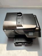 printer, Computers en Software, Printers, Ophalen, Printer, Inkjetprinter, HP