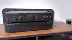 Cambridge Audio C500+P500 voorversterker+versterker, Audio, Tv en Foto, Versterkers en Ontvangers, Stereo, Gebruikt, 60 tot 120 watt