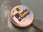 Blanche de Namur taplens met verlichting, Verzamelen, Ophalen of Verzenden, Zo goed als nieuw, Overige typen