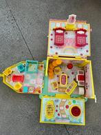 Speelgoed, Kinderen en Baby's, Speelgoed | Educatief en Creatief, Ophalen of Verzenden, Gebruikt