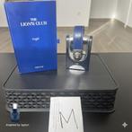 Armaf the lion’s club rugir 100ml edp, Handtassen en Accessoires, Ophalen of Verzenden, Zo goed als nieuw