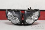 KOPLAMP CBR 1000 RR Fireblade 2010-2011 (CBR1000RR SC59), Motoren, Gebruikt