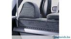 bagagenet Volvo V50, Auto's, Particulier, Te koop, V50