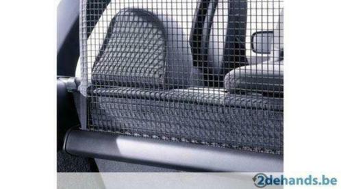 bagagenet Volvo V50, Auto's, Volvo, Particulier, V50, Ophalen