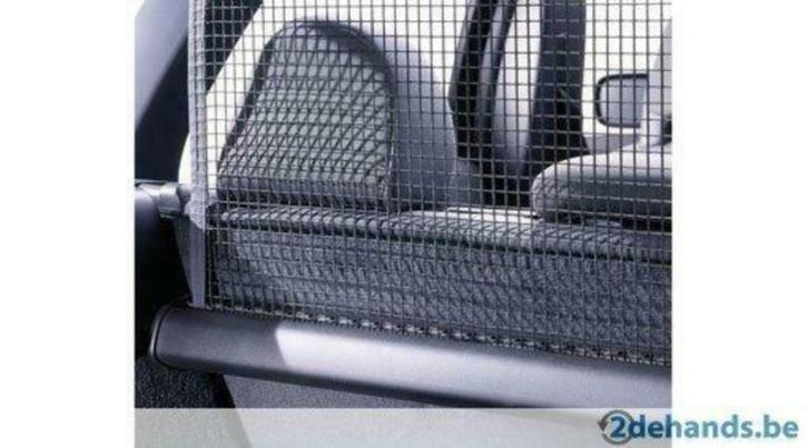 bagagenet Volvo V50, Auto's, Volvo, Particulier, V50, Ophalen