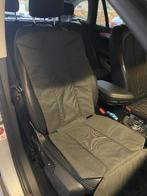 Onderlegger kinderzitje, Enlèvement, BMW