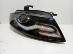 KOPLAMP RECHTS Audi A4 Quattro (B8) (8K0941030AQ), Auto-onderdelen, Gebruikt, Audi