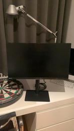 Samsung monitor, Enlèvement, Comme neuf