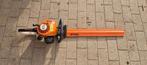stihl hs 45, Ophalen, Zo goed als nieuw