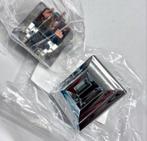 Raamschakelaars Buick Cadillac Chevrolet Pontiac Oldsmobile, Auto-onderdelen, Ophalen of Verzenden, Nieuw, Amerikaanse onderdelen