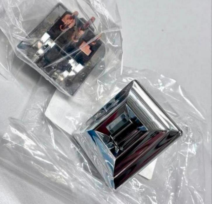 Interrupteurs de vitres Buick Cadillac Chevrolet Pontiac, Autos : Pièces & Accessoires, Tableau de bord & Interrupteurs, Pièces américaines