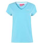 2 T-shirt La Gear bleu + 1 pyjama short Etam + 4 chaussettes, Vêtements | Femmes, T-shirts, Taille 42/44 (L), Manches courtes