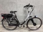 Gazelle Orange elektrische fiets | zeer nette staat, Fietsen en Brommers, Ophalen, Versnellingen, Gazelle, 53 tot 56 cm