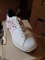 Rolschaats Schoenen, Ophalen, Nieuw, Dames