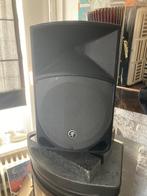 Te koop gevraagd Mackie Thump monitor 12TH, Muziek en Instrumenten, Ophalen, Gebruikt