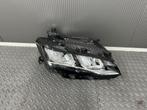 Peugeot 308 III peugeot led technology 9849116280, Auto-onderdelen, Verlichting, Gebruikt, Peugeot