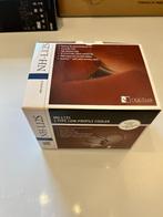 Ventirad Noctua, Computers en Software, Computerkoelers, Ophalen, Zo goed als nieuw, Luchtkoeling