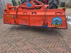 Agrator grondfrees goede staat, frees kopeg ploeg eg  case, Ophalen