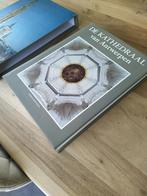 De kathedraal van Antwerpen, nieuwe staat !!, Ophalen, Nieuw