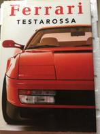 Diverse boeken  te koop uit een Verzameling, Enlèvement ou Envoi, Comme neuf