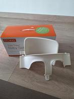 Tripp trapp baby set, Kinderen en Baby's, Ophalen of Verzenden, Zo goed als nieuw