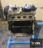 Audi Seat Skoda Volkswagen 2.0 TFSI CCZ Revisie Motor Engine, Auto-onderdelen, Ophalen of Verzenden, Gereviseerd, Audi