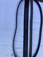 Harley Davidson Belt 133T en 135T nieuw., Motoren, Ophalen of Verzenden, Nieuw