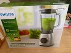 Blender Philips, Ophalen, Nieuw, Blender