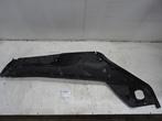 DIVERSEN DIVERS BMW Z4 Roadster (G29) (51767435537), Gebruikt, BMW