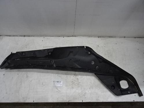 DIVERSEN DIVERS BMW Z4 Roadster (G29) (51767435537), Auto-onderdelen, Overige Auto-onderdelen, BMW, Gebruikt