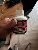 Gezocht Mainline Cell Activator, Ophalen of Verzenden, Zo goed als nieuw