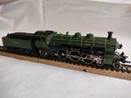 Märklin Ho 3092, Ophalen of Verzenden, Gebruikt, Märklin