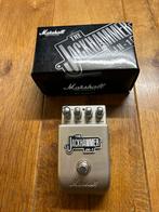 The jackhammer JH-1, Ophalen, Gebruikt