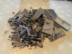 Lego blokken, Ophalen of Verzenden, Gebruikt, Losse stenen, Lego