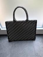 Sac a main femme neuf, Ophalen, Nieuw