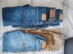 Broeken kind/jongen m116, Kinderen en Baby's, Ophalen, Gebruikt, Jongen of Meisje, Broek