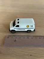 Luchthaven bus, Hobby en Vrije tijd, Ophalen of Verzenden, Zo goed als nieuw