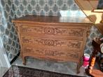 antieke commode, Antiek en Kunst, Ophalen