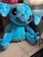 Grote xl stitch beer, Kinderen en Baby's, Ophalen, Zo goed als nieuw, Beer