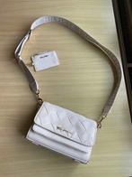 Handtas Tommy Hilfiger, Handtassen en Accessoires, Tassen | Damestassen, Ophalen, Gebruikt, Wit, Handtas