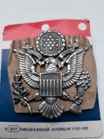 Embleem E Pluribus Unum, Motoren, Ophalen of Verzenden