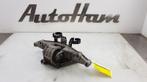 MOTORSTEUN Boxster (986) (|98637530901|98737502305|), Gebruikt, Porsche