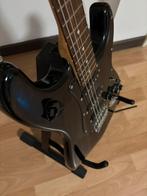 Fender Squier - strat, Musique & Instruments, Instruments à corde | Guitares | Basses, Enlèvement, Comme neuf, Électrique, 6 cordes