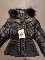 NIEUW diesel winterjas, Kleding | Dames, Ophalen of Verzenden, Maat 38/40 (M)