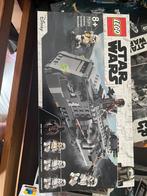 Imperial armored marauder lego star wars, Enfants & Bébés, Jouets | Duplo & Lego, Enlèvement, Neuf