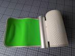 Bloeddrukmeter withings, Ophalen of Verzenden, Zo goed als nieuw