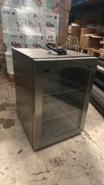 Minibar frigo Red Bull, Elektronische apparatuur, Koelkasten en IJskasten, Ophalen, Zo goed als nieuw, Zonder vriesvak