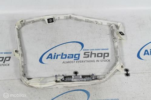 Toit airbag D ou G Mercedes E klasse W212 (2009-2016), Auto-onderdelen, Overige Auto-onderdelen, Gebruikt, Ophalen of Verzenden