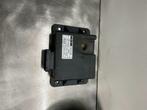 piaggio MP3 / gilera fuoco  Eprom kast ( cdi)